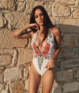 Literalness Paleoencephalon Convulsive BAO Exhorted